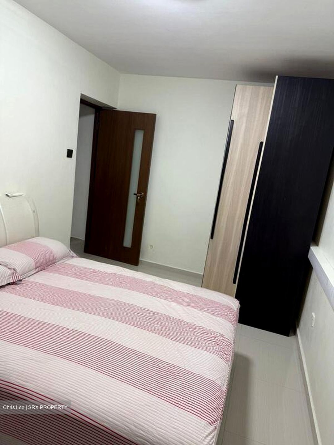 Blk 632 Jurong West Street 65 (Jurong West), HDB 4 Rooms #507265321